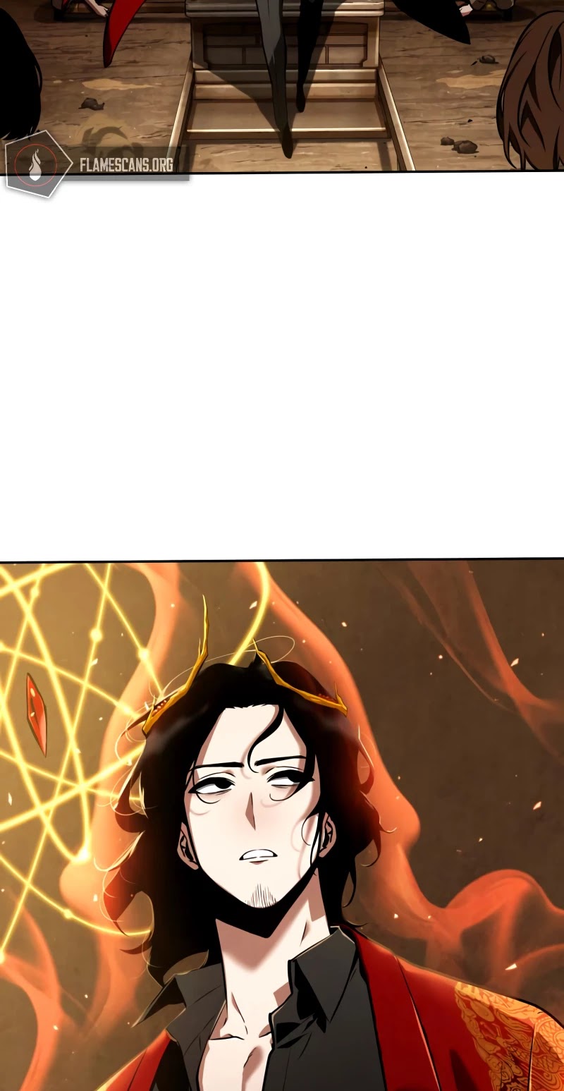 Omniscient Reader's Viewpoint Chapter 63 page 16 - Chapter 63