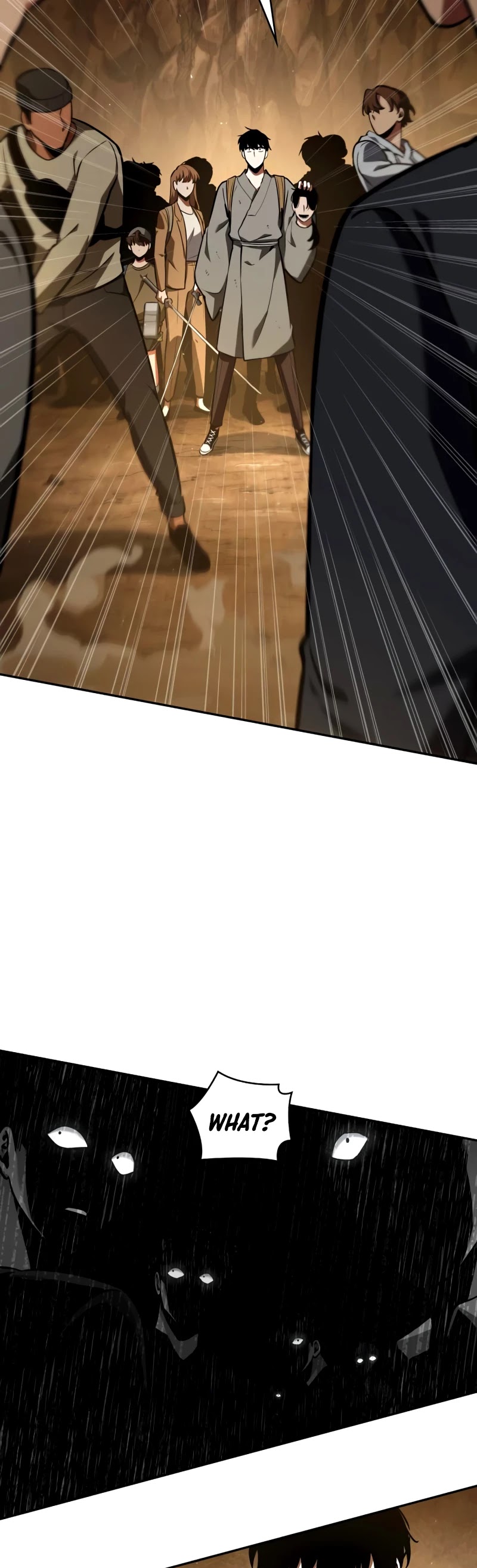 Omniscient Reader's Viewpoint Chapter 63 page 31 - Chapter 63