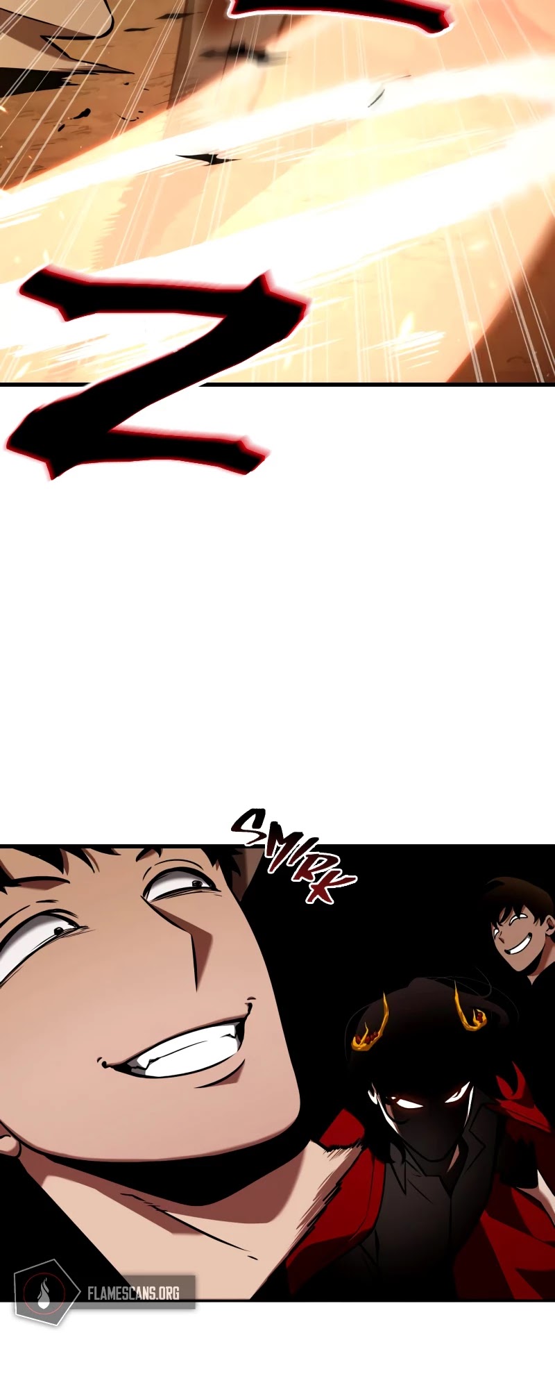 Omniscient Reader's Viewpoint Chapter 63 page 38 - Chapter 63