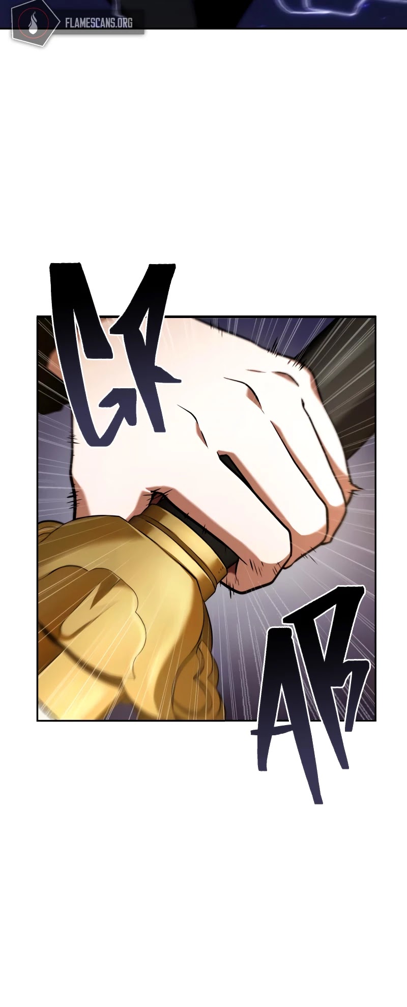Omniscient Reader's Viewpoint Chapter 63 page 46 - Chapter 63