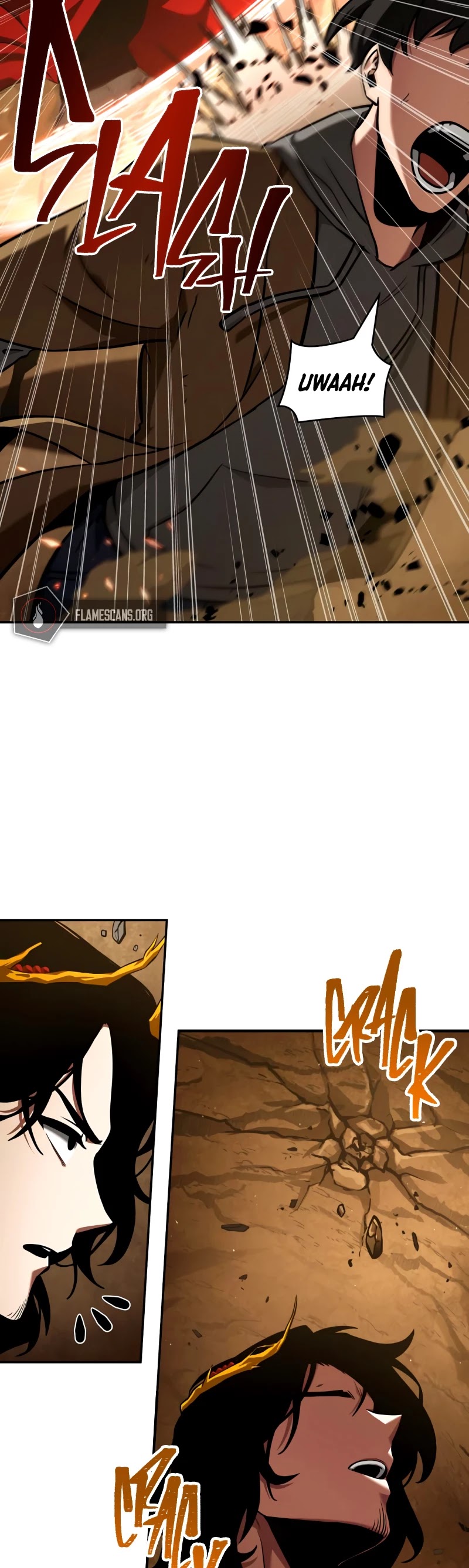Omniscient Reader's Viewpoint Chapter 63 page 58 - Chapter 63