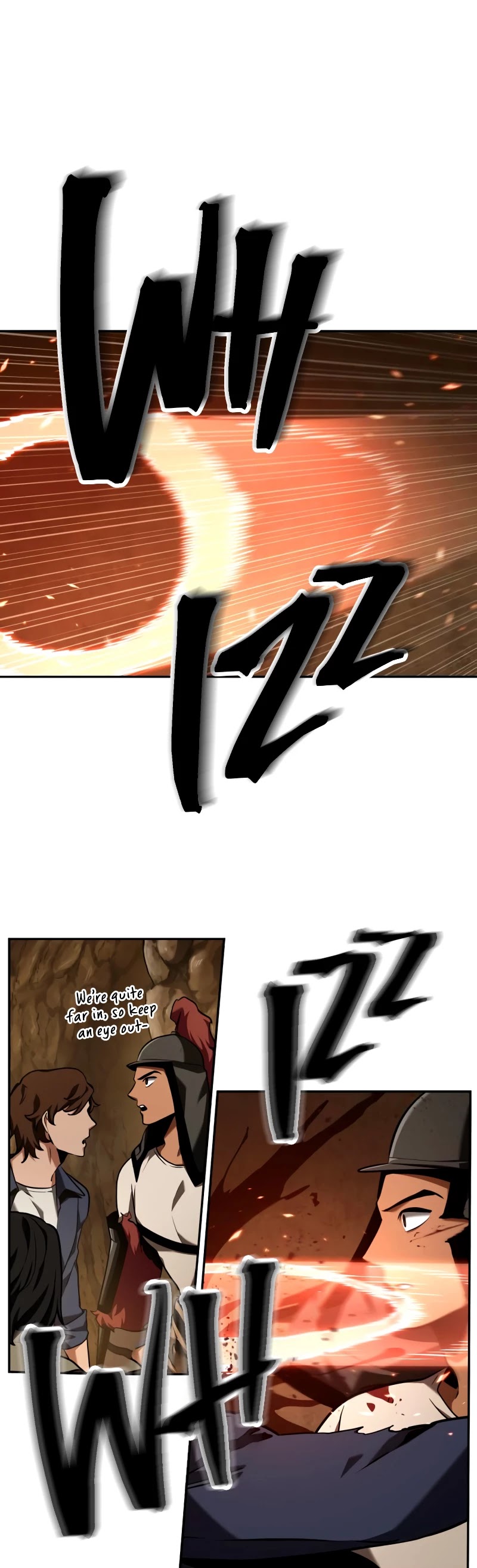 Omniscient Reader's Viewpoint Chapter 63 page 9 - Chapter 63