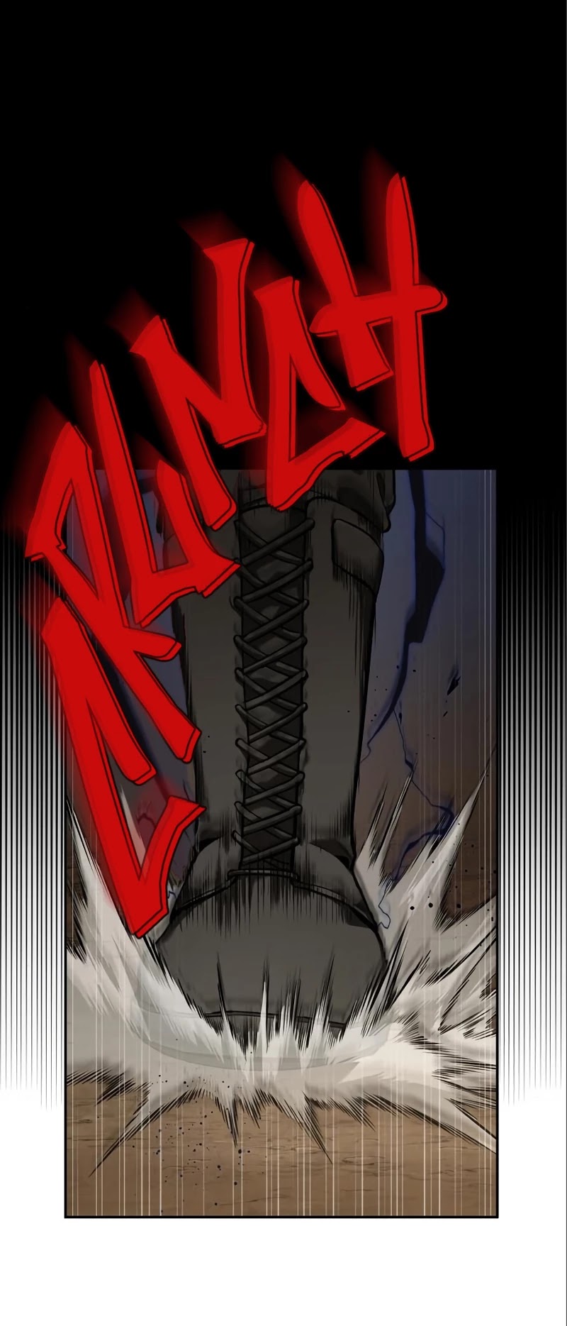 Omniscient Reader's Viewpoint Chapter 64 page 10 - Chapter 64