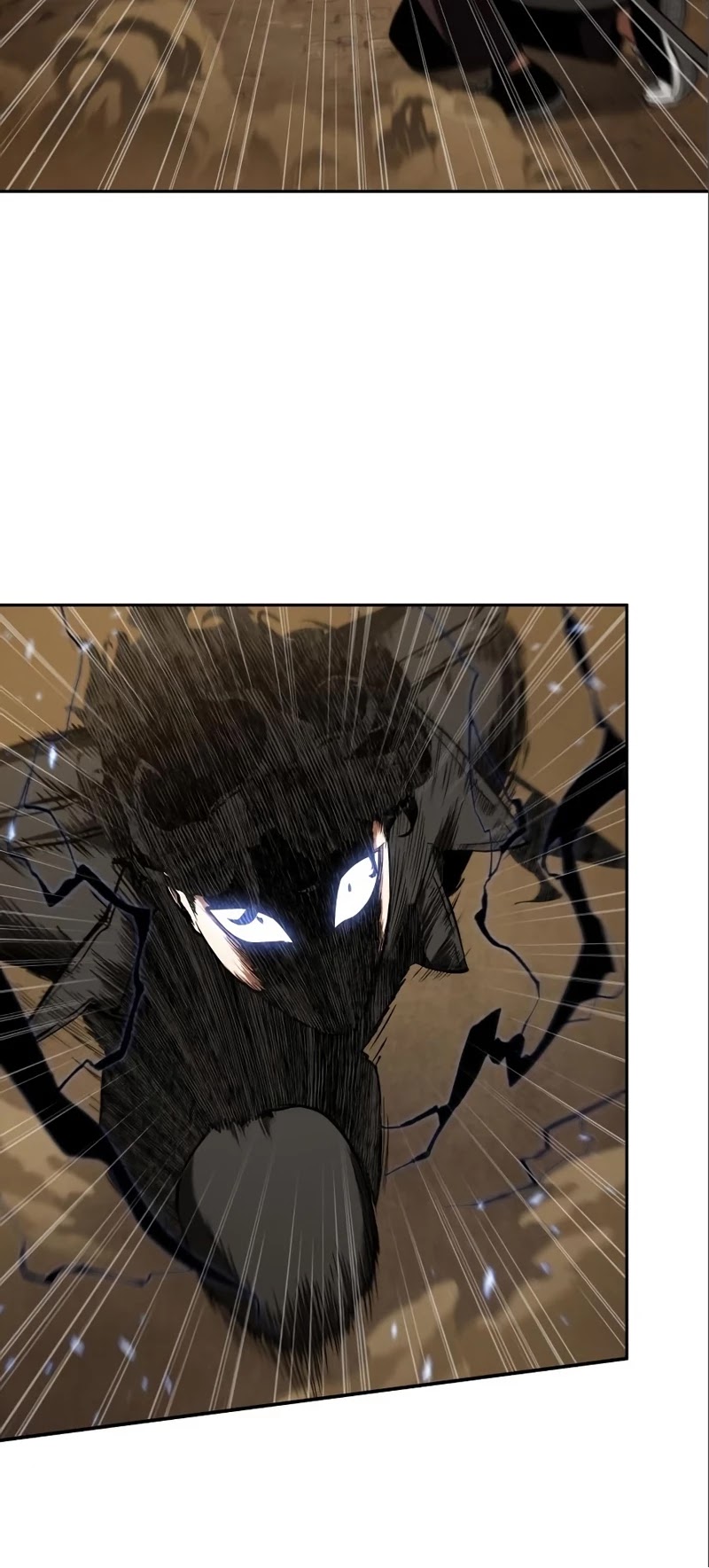 Omniscient Reader's Viewpoint Chapter 64 page 18 - Chapter 64