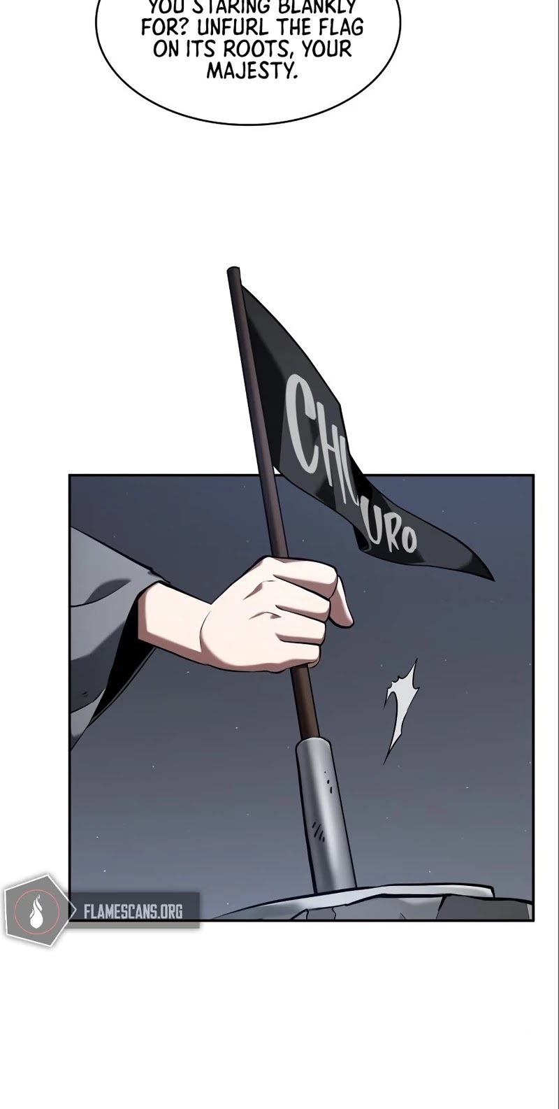 Omniscient Reader's Viewpoint Chapter 64 page 44 - Chapter 64