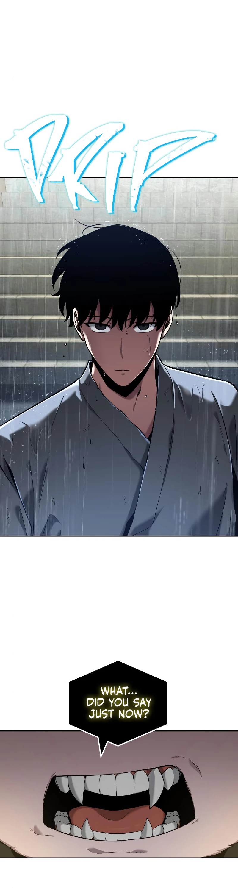 Omniscient Reader's Viewpoint Chapter 65 page 31 - Chapter 65