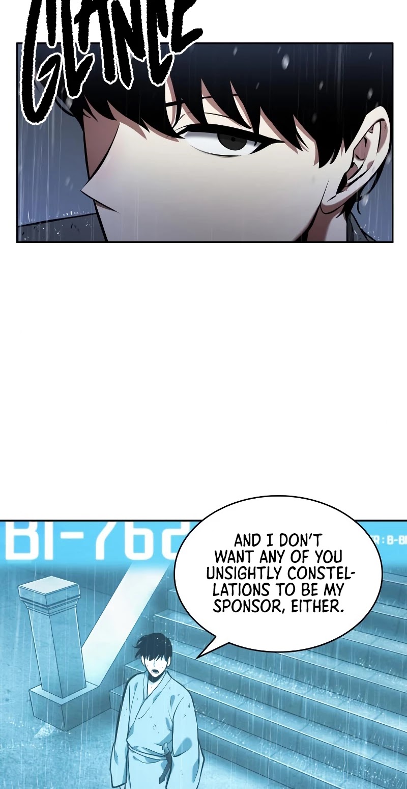 Omniscient Reader's Viewpoint Chapter 65 page 41 - Chapter 65