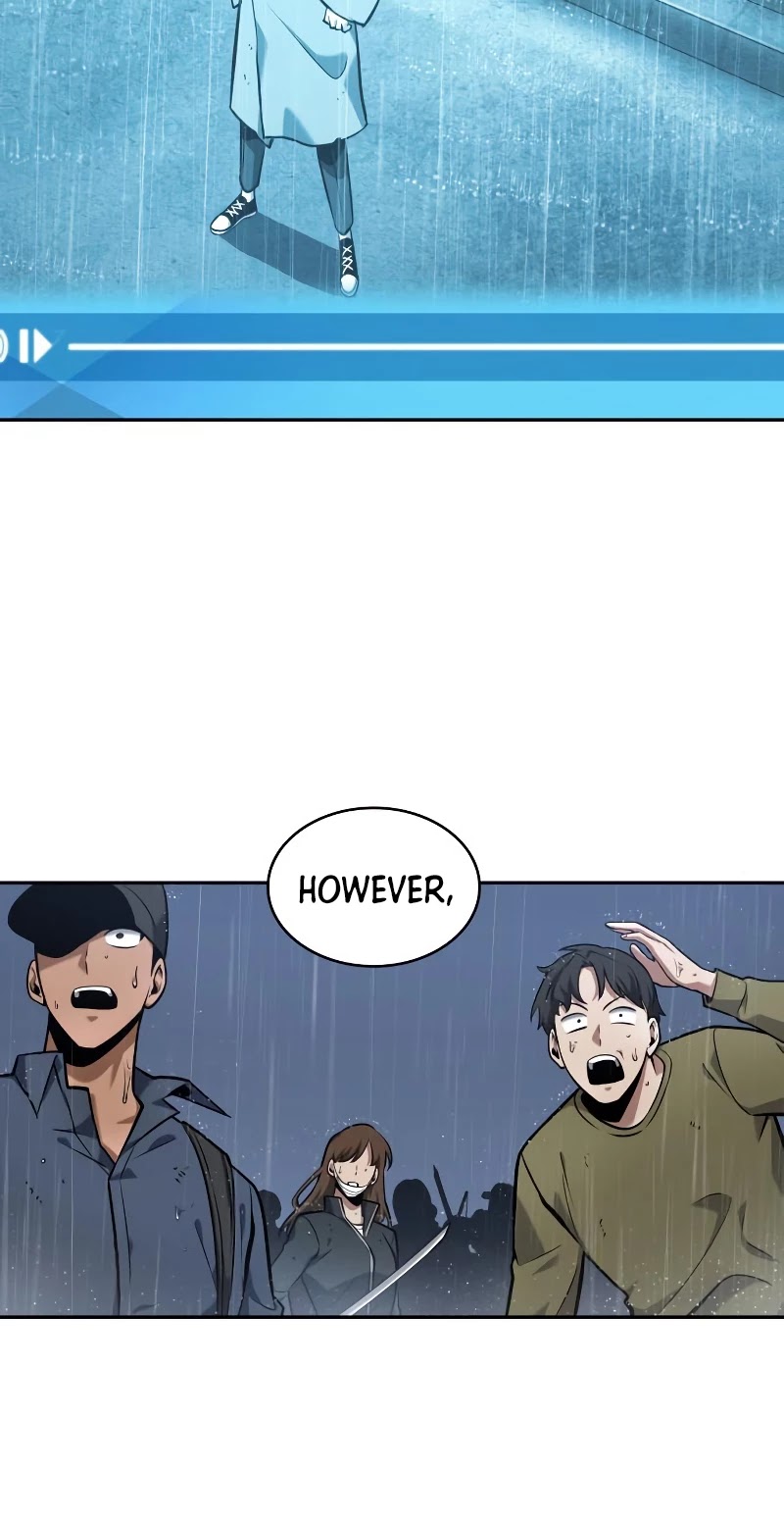Omniscient Reader's Viewpoint Chapter 65 page 42 - Chapter 65