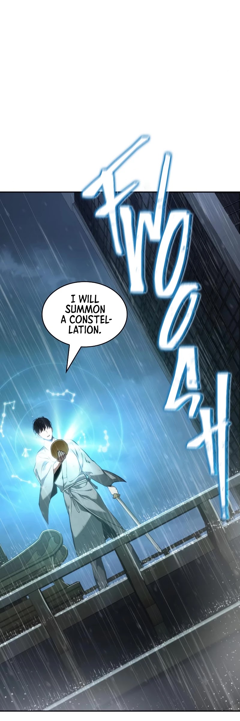 Omniscient Reader's Viewpoint Chapter 65 page 62 - Chapter 65
