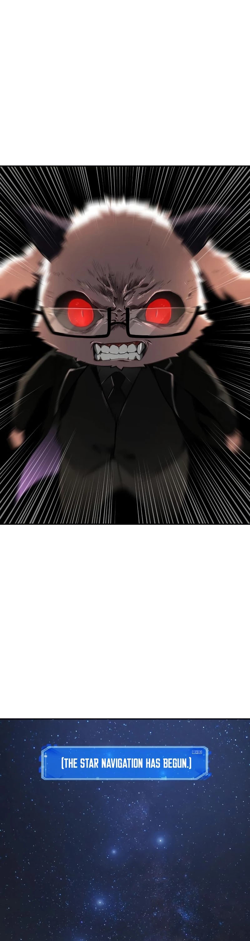 Omniscient Reader's Viewpoint Chapter 65 page 65 - Chapter 65