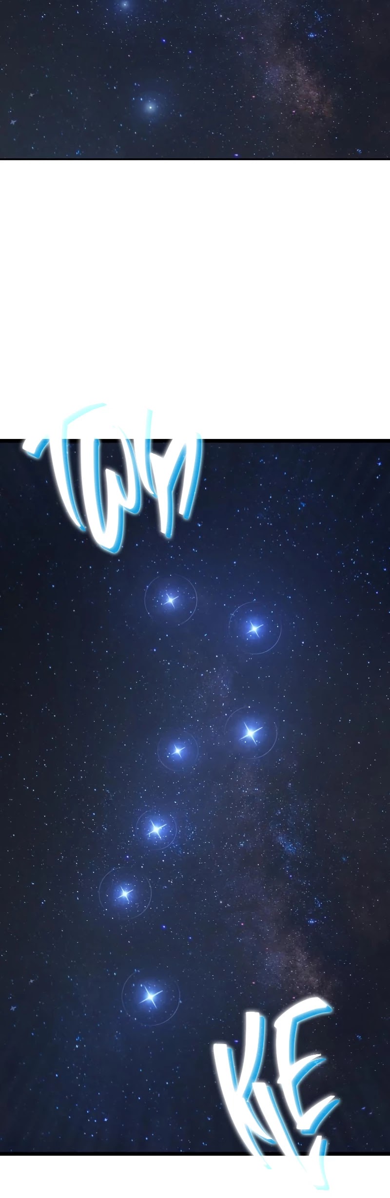 Omniscient Reader's Viewpoint Chapter 65 page 66 - Chapter 65
