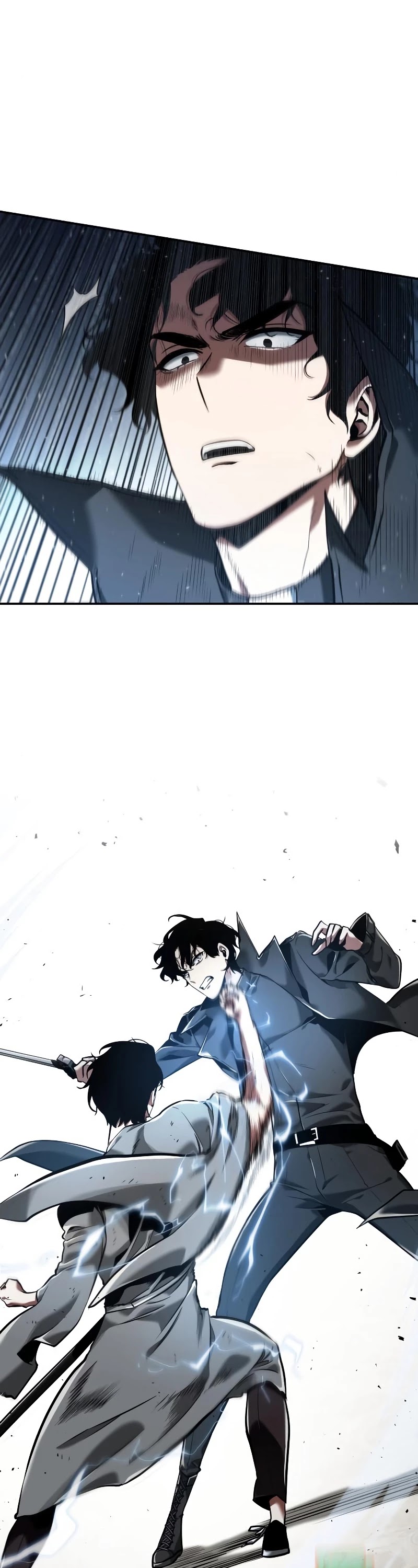 Omniscient Reader's Viewpoint Chapter 65 page 7 - Chapter 65