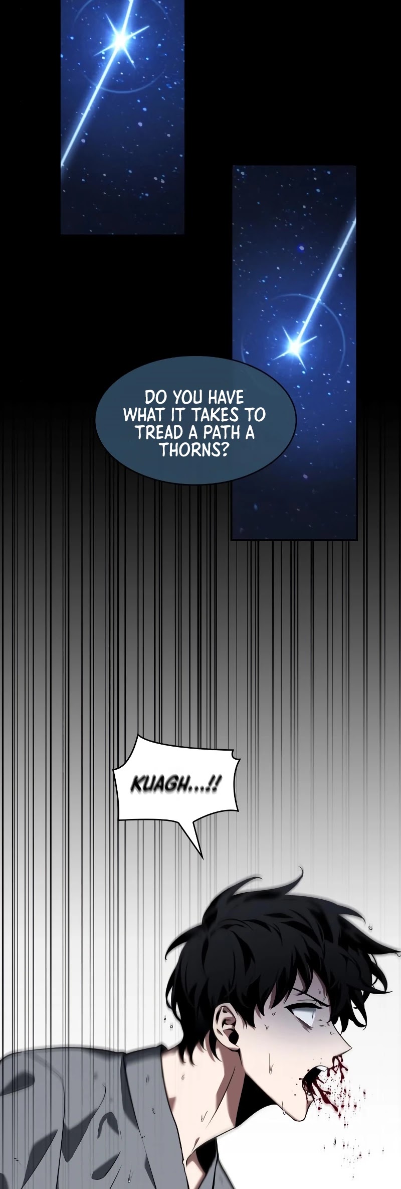 Omniscient Reader's Viewpoint Chapter 66 page 10 - Chapter 66