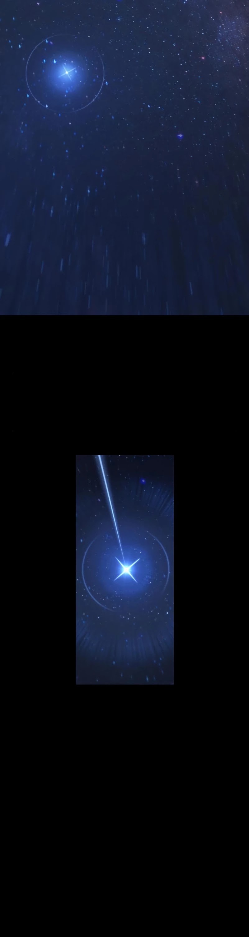 Omniscient Reader's Viewpoint Chapter 66 page 16 - Chapter 66