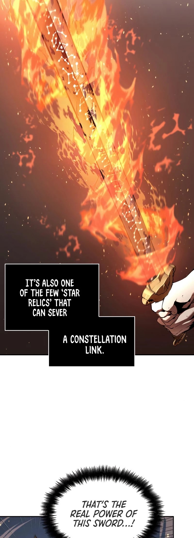 Omniscient Reader's Viewpoint Chapter 66 page 25 - Chapter 66