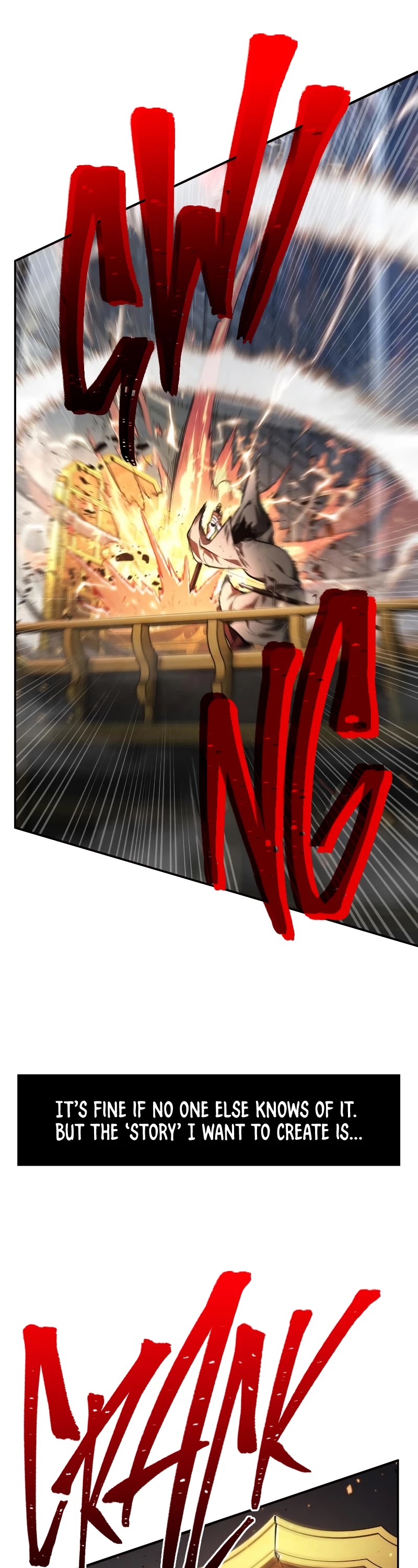 Omniscient Reader's Viewpoint Chapter 66 page 28 - Chapter 66