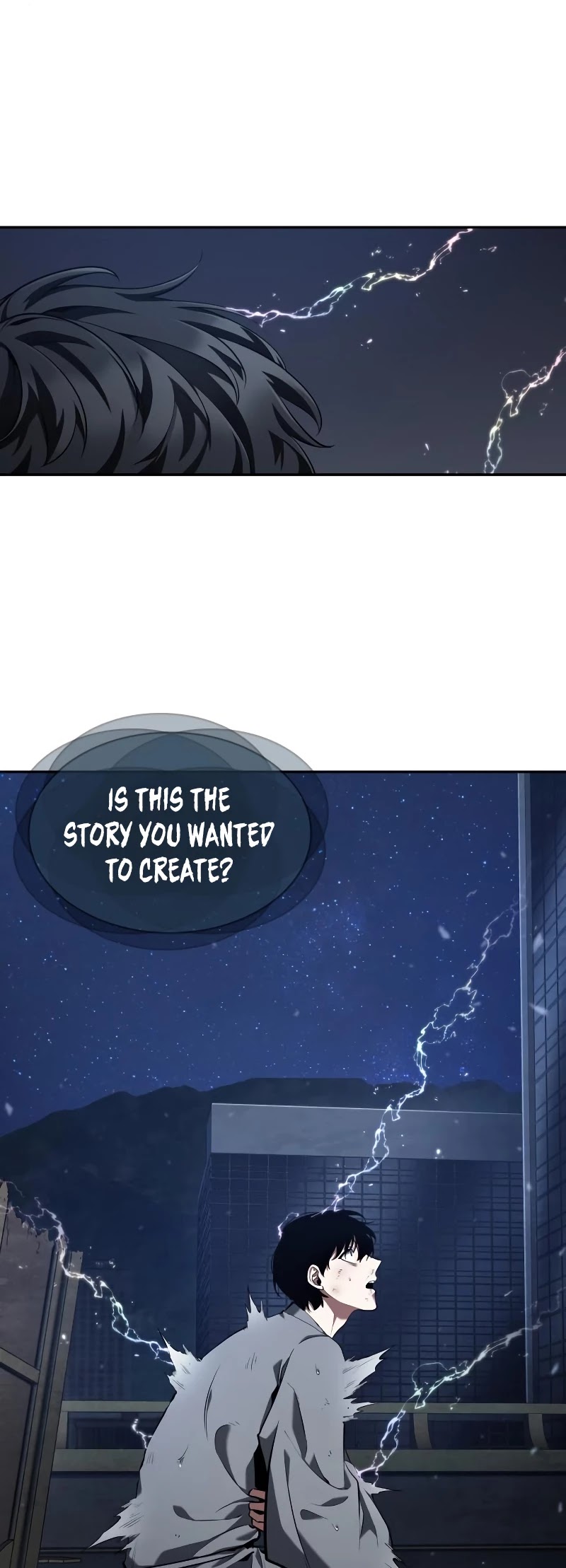 Omniscient Reader's Viewpoint Chapter 66 page 42 - Chapter 66
