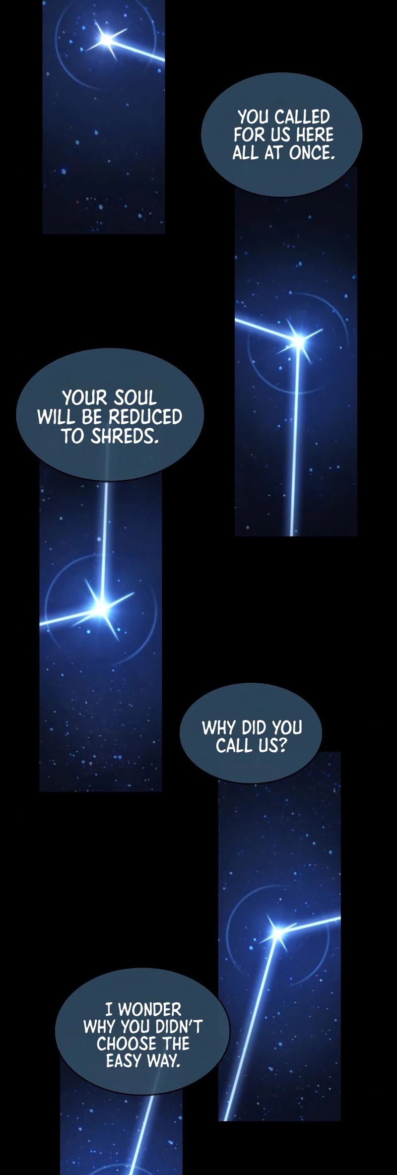 Omniscient Reader's Viewpoint Chapter 66 page 9 - Chapter 66