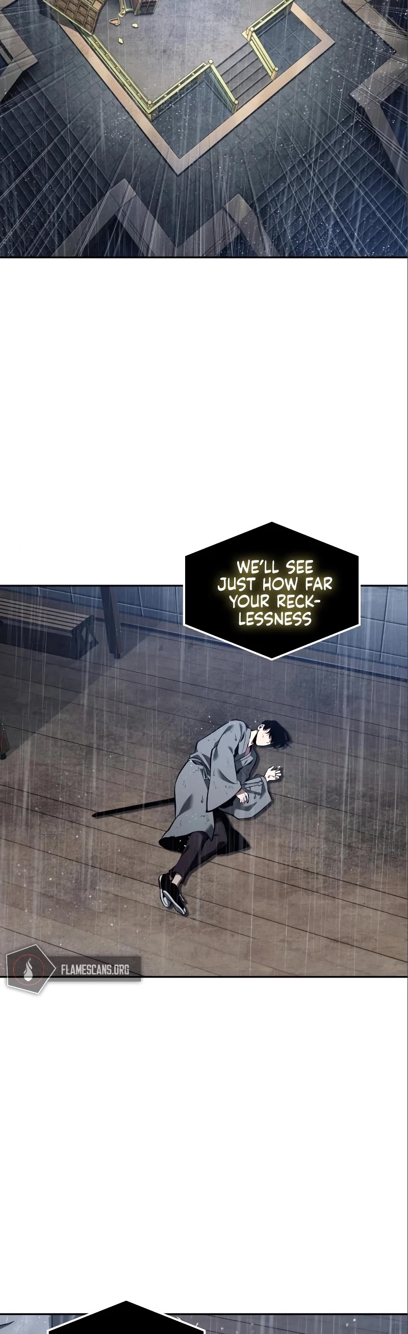 Omniscient Reader's Viewpoint Chapter 67 page 15 - Chapter 67