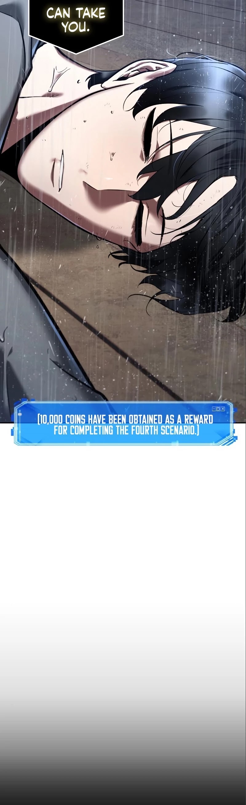 Omniscient Reader's Viewpoint Chapter 67 page 16 - Chapter 67
