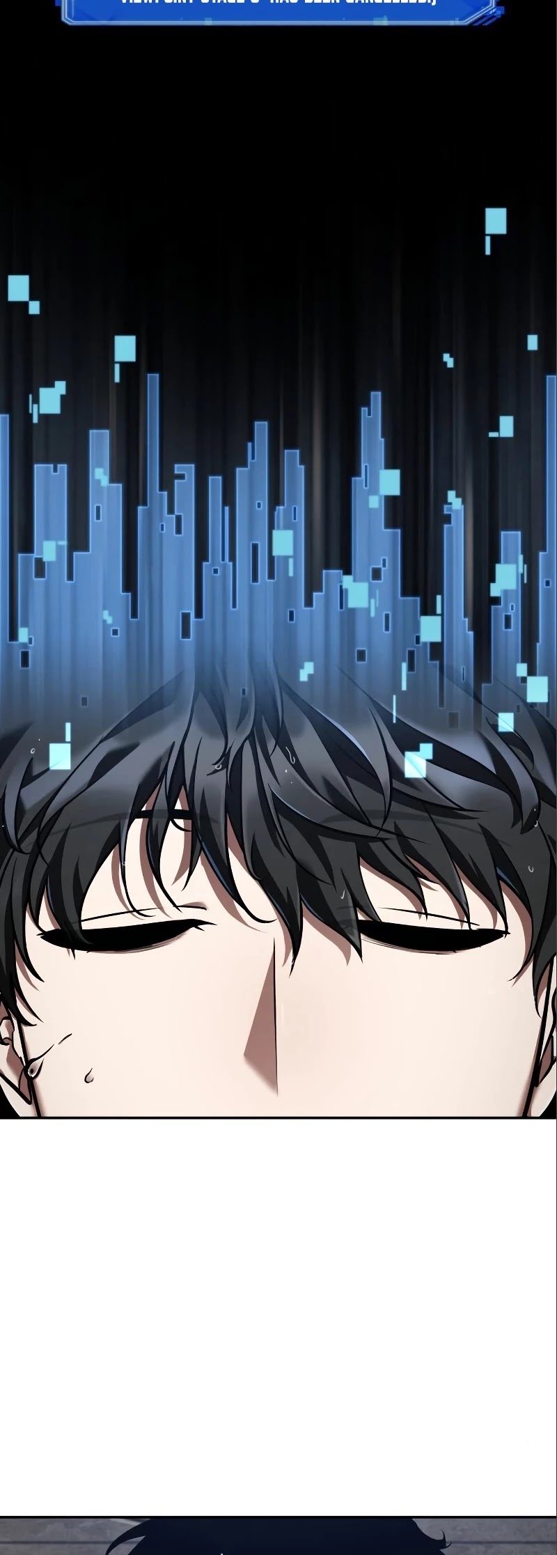 Omniscient Reader's Viewpoint Chapter 67 page 29 - Chapter 67