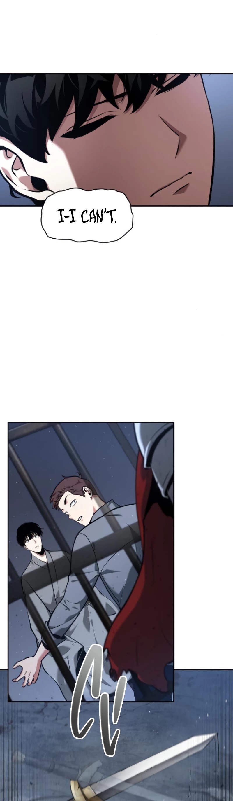 Omniscient Reader's Viewpoint Chapter 68 page 19 - Chapter 68