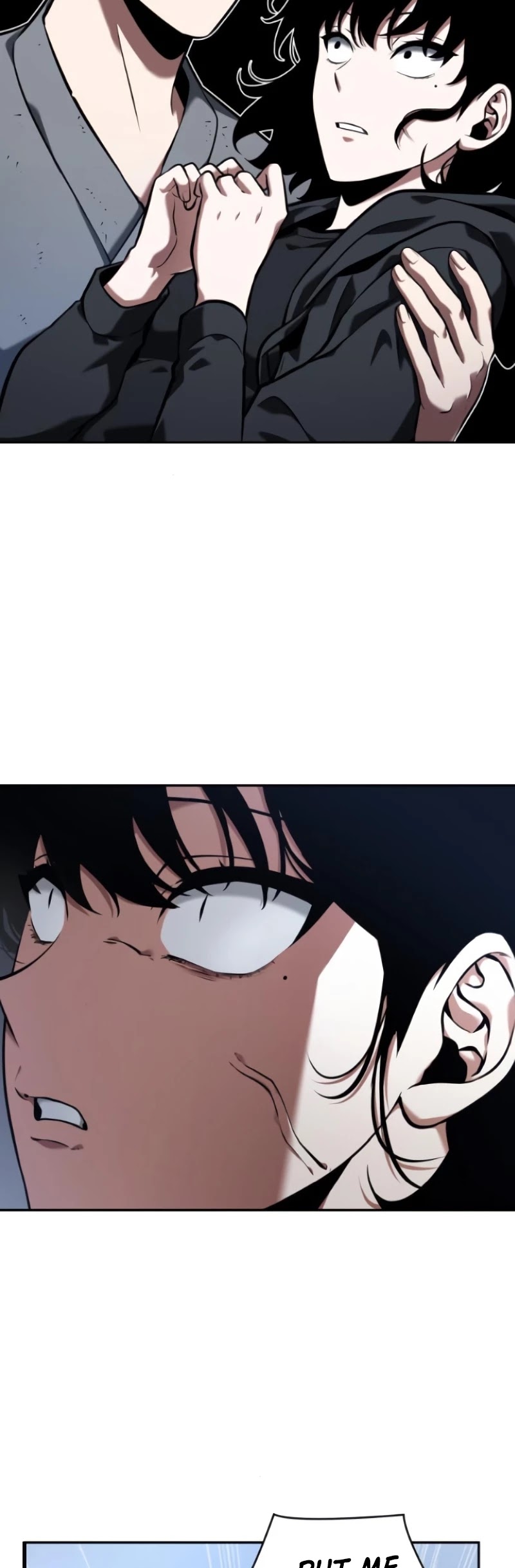 Omniscient Reader's Viewpoint Chapter 68 page 44 - Chapter 68