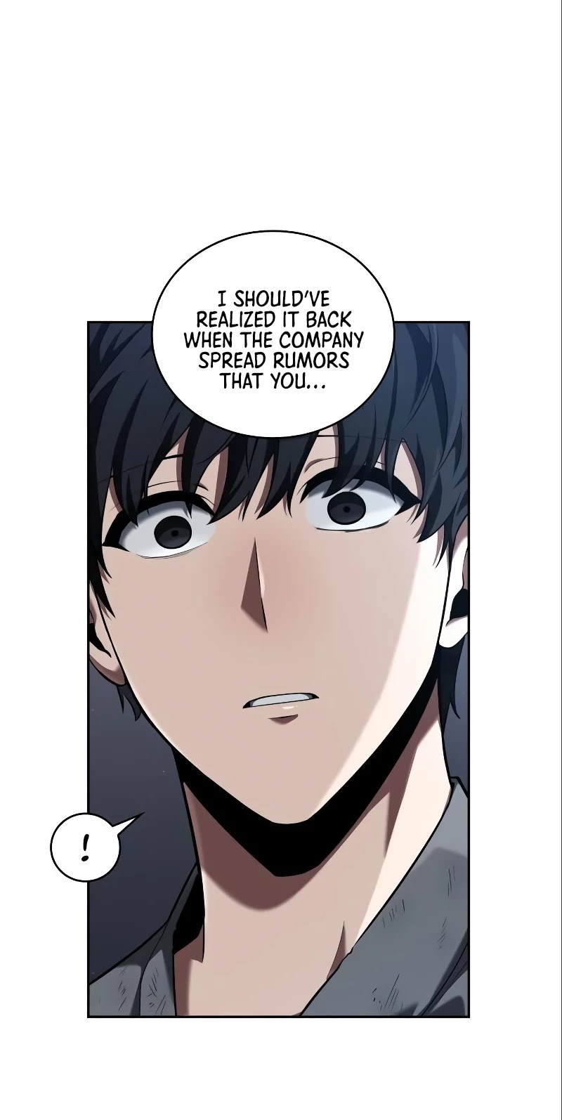 Omniscient Reader's Viewpoint Chapter 69 page 14 - Chapter 69