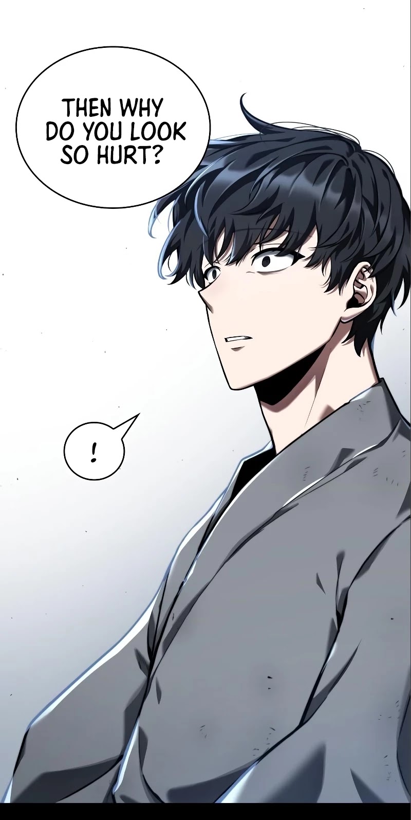 Omniscient Reader's Viewpoint Chapter 69 page 19 - Chapter 69