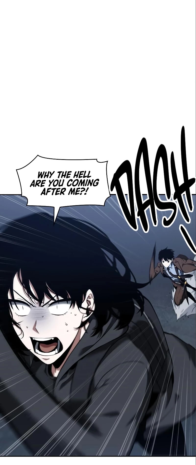 Omniscient Reader's Viewpoint Chapter 69 page 44 - Chapter 69