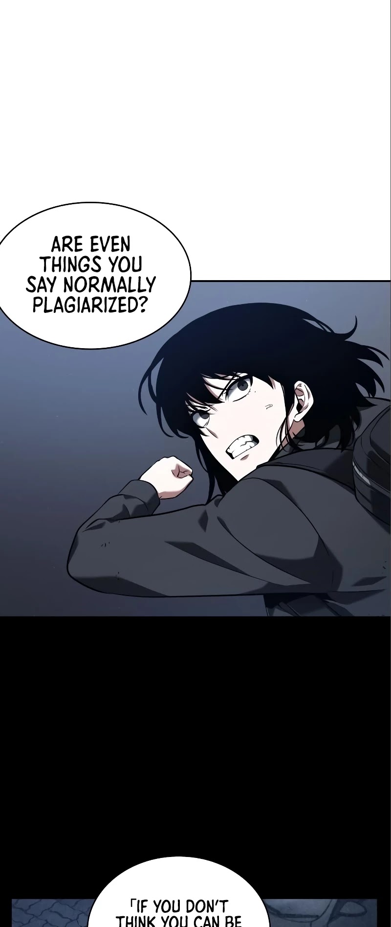 Omniscient Reader's Viewpoint Chapter 69 page 45 - Chapter 69