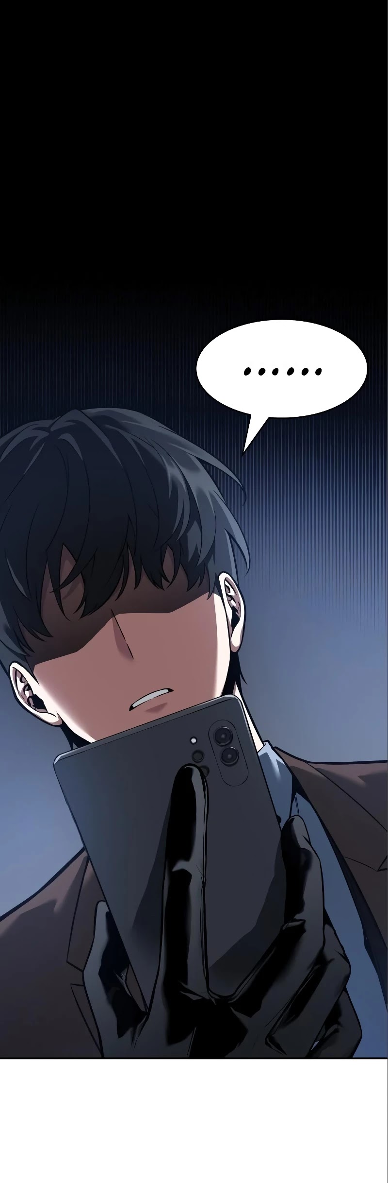 Omniscient Reader's Viewpoint Chapter 69 page 55 - Chapter 69