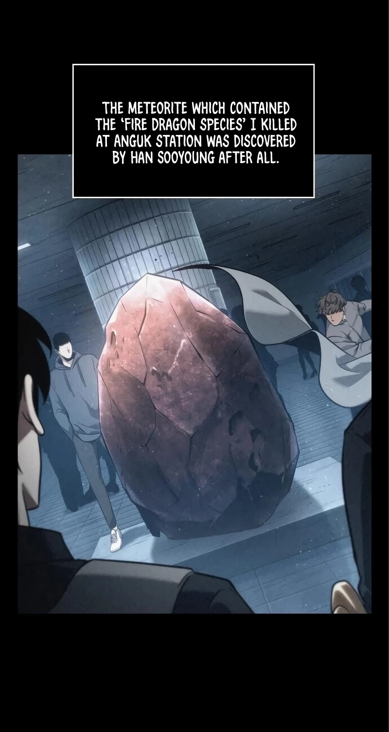 Omniscient Reader's Viewpoint Chapter 69 page 62 - Chapter 69