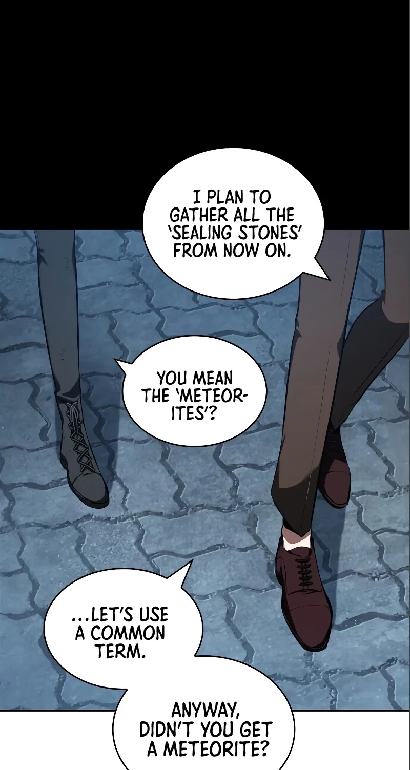 Omniscient Reader's Viewpoint Chapter 69 page 63 - Chapter 69