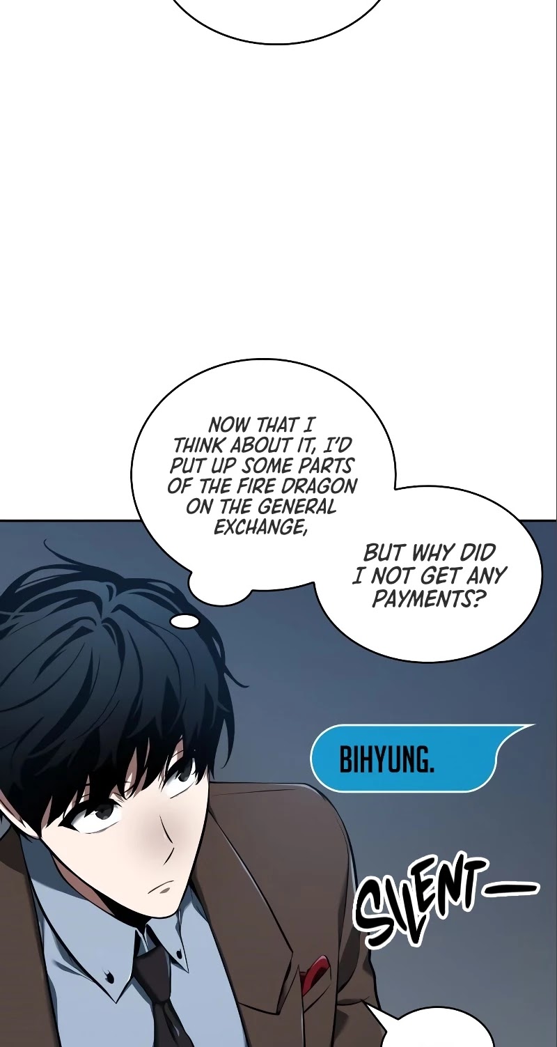 Omniscient Reader's Viewpoint Chapter 69 page 64 - Chapter 69