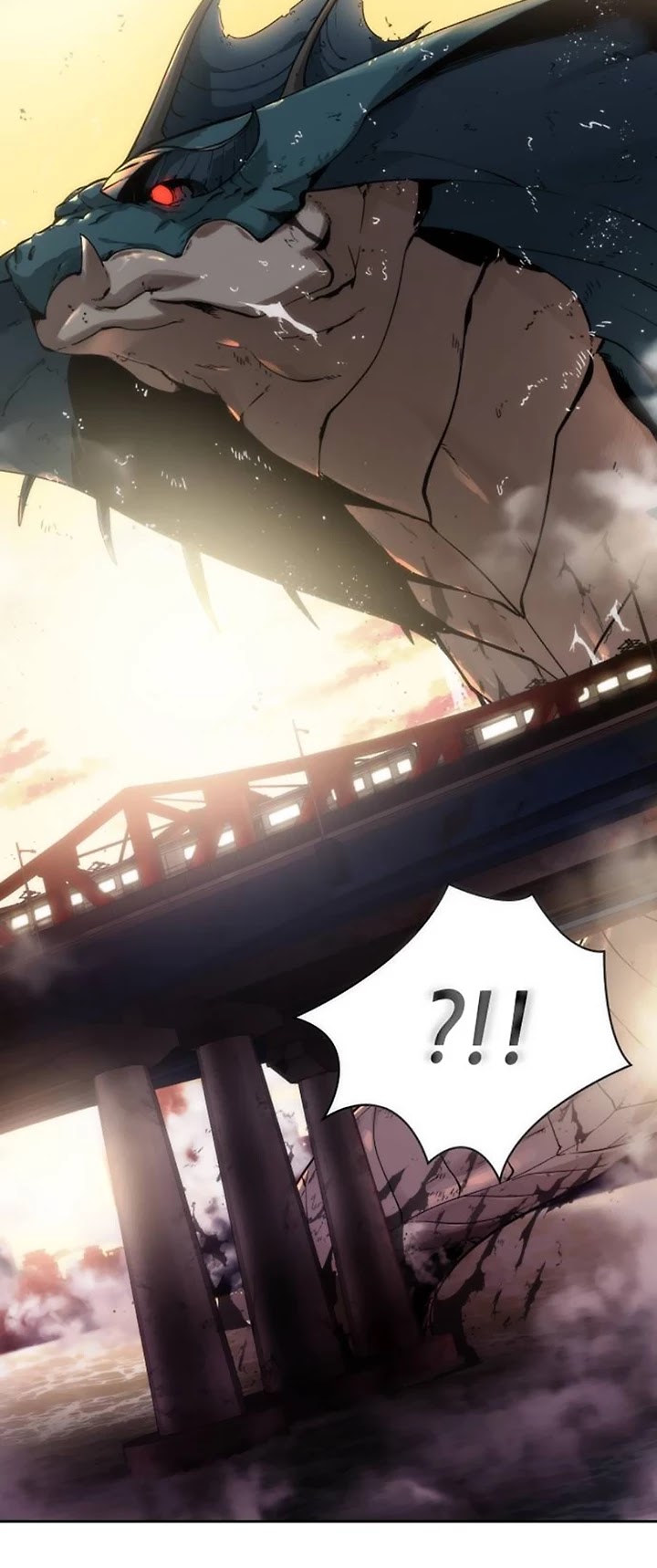 Omniscient Reader's Viewpoint Chapter 7 page 23 - Chapter 7: Protagonist part-1
