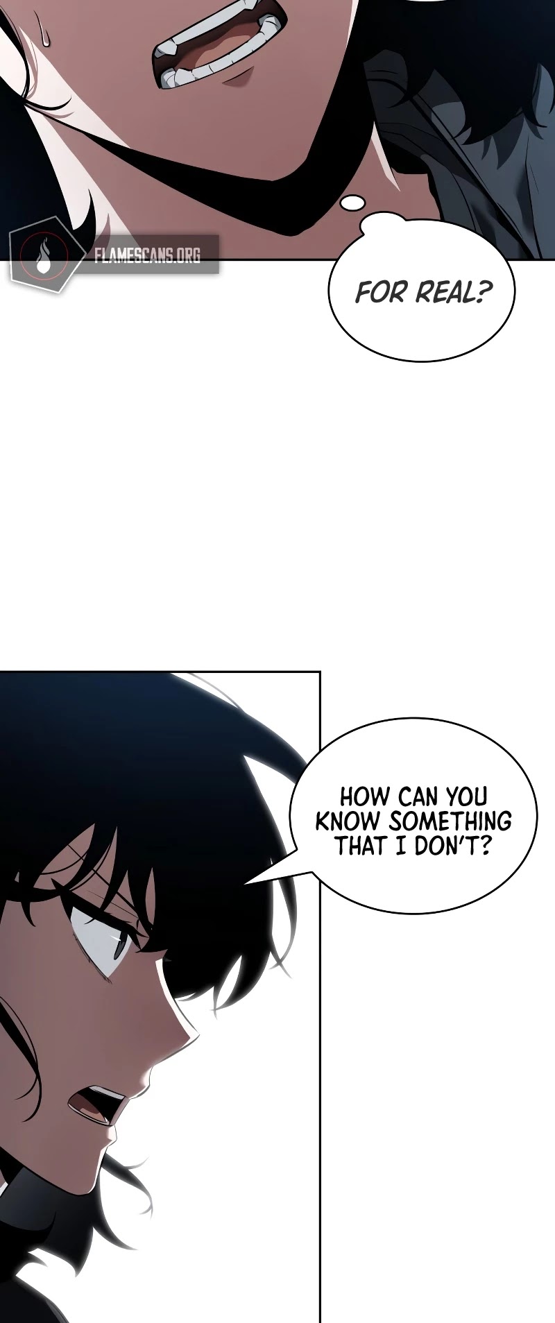 Omniscient Reader's Viewpoint Chapter 70 page 16 - Chapter 70