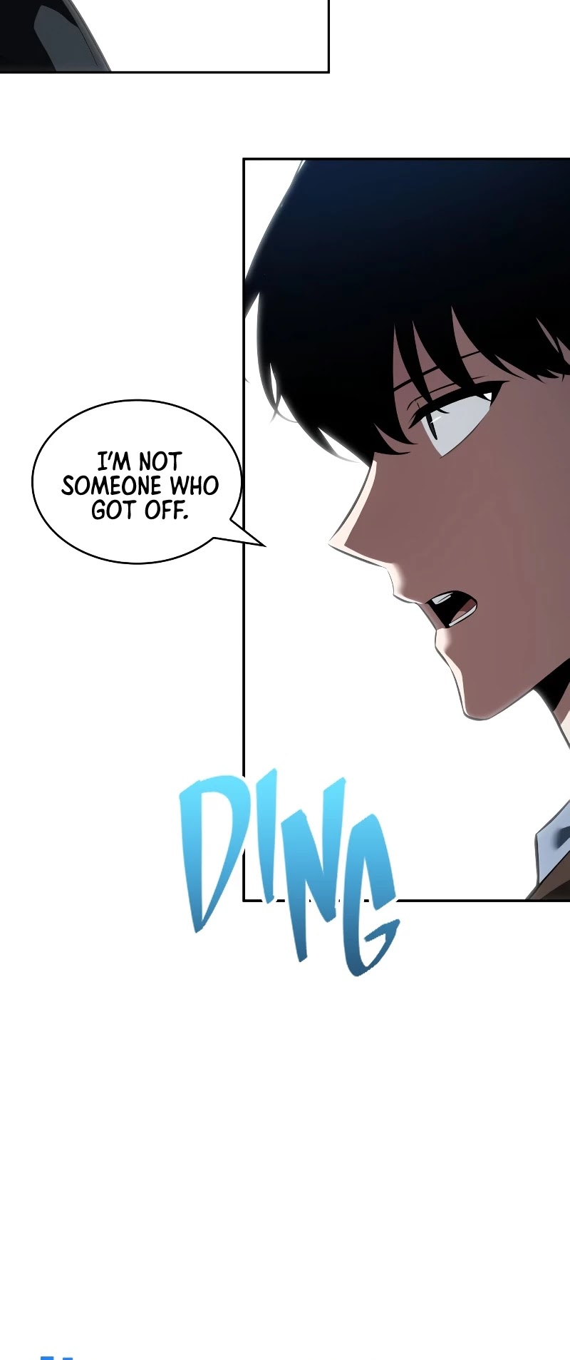 Omniscient Reader's Viewpoint Chapter 70 page 17 - Chapter 70