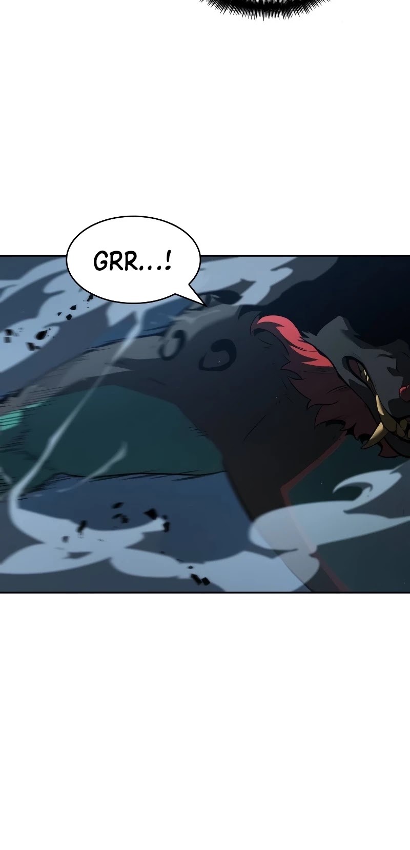 Omniscient Reader's Viewpoint Chapter 70 page 25 - Chapter 70