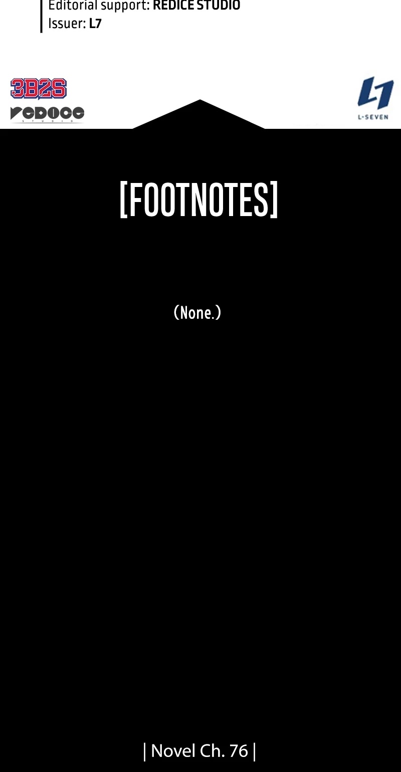 Omniscient Reader's Viewpoint Chapter 70 page 45 - Chapter 70