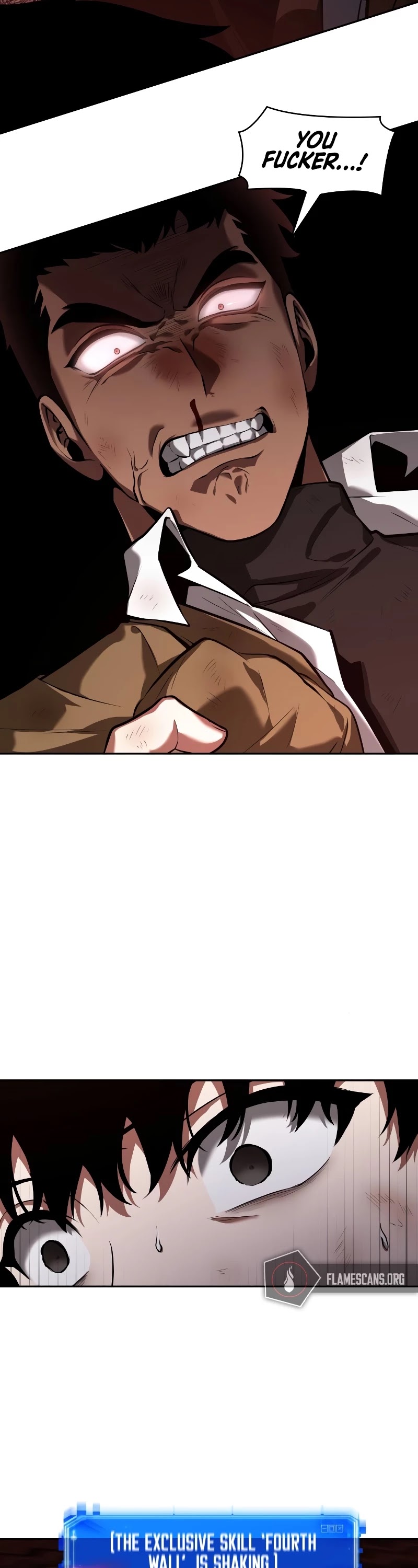 Omniscient Reader's Viewpoint Chapter 72 page 15 - Chapter 72