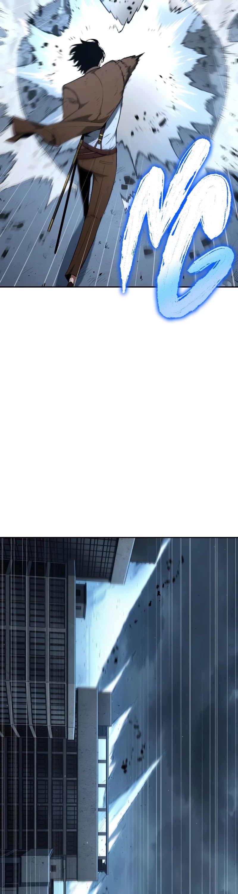 Omniscient Reader's Viewpoint Chapter 72 page 35 - Chapter 72