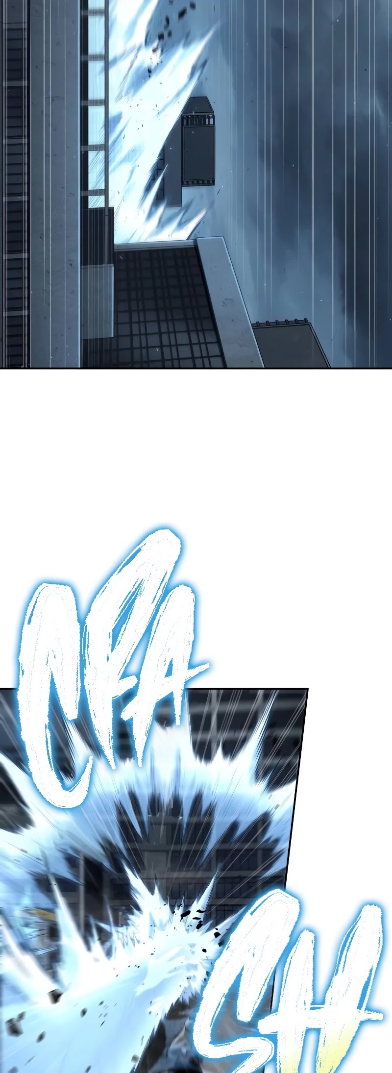 Omniscient Reader's Viewpoint Chapter 72 page 36 - Chapter 72