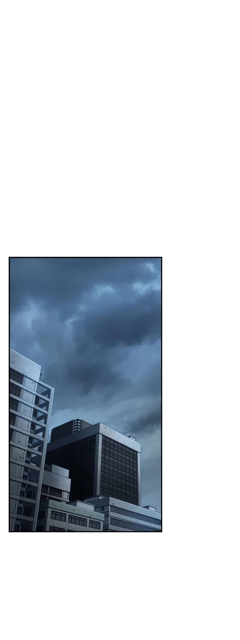 Omniscient Reader's Viewpoint Chapter 72 page 40 - Chapter 72