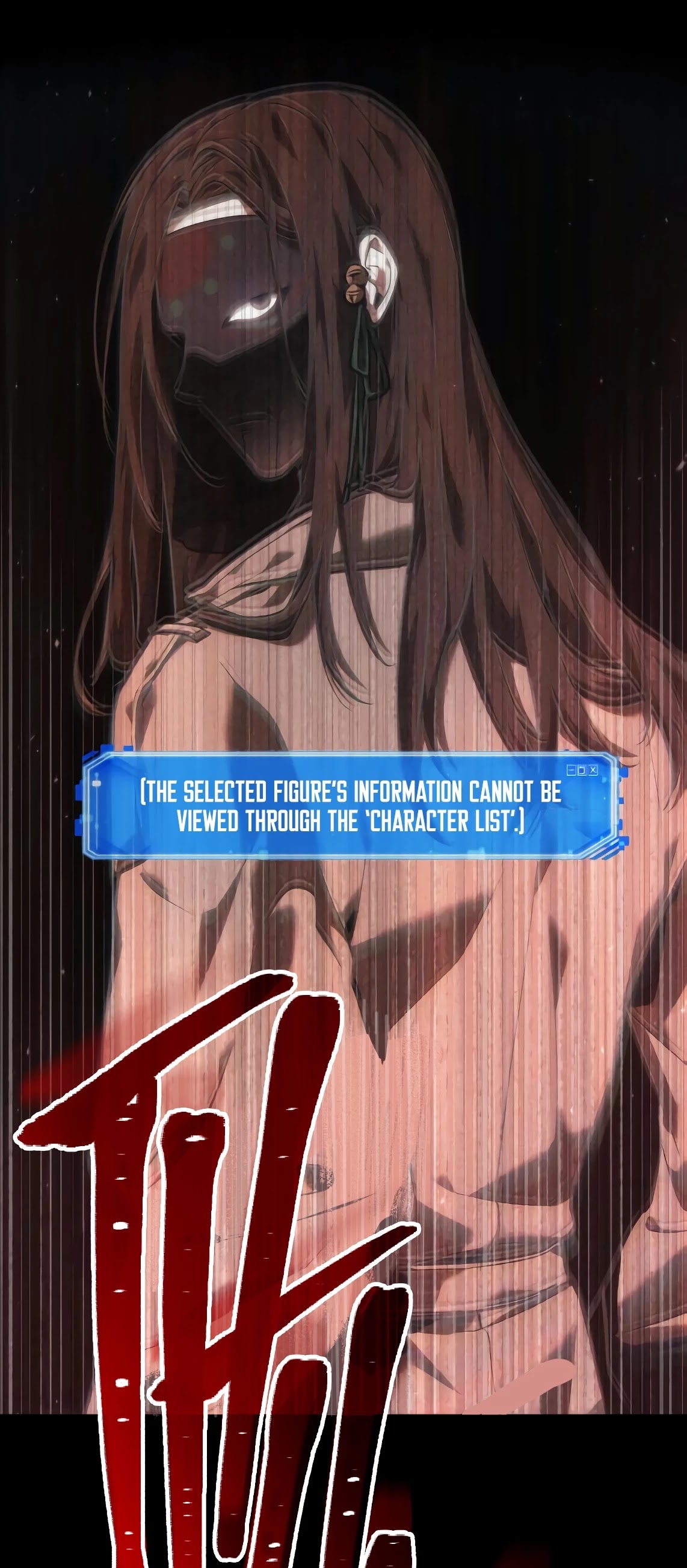 Omniscient Reader's Viewpoint Chapter 73 page 65 - Chapter 73