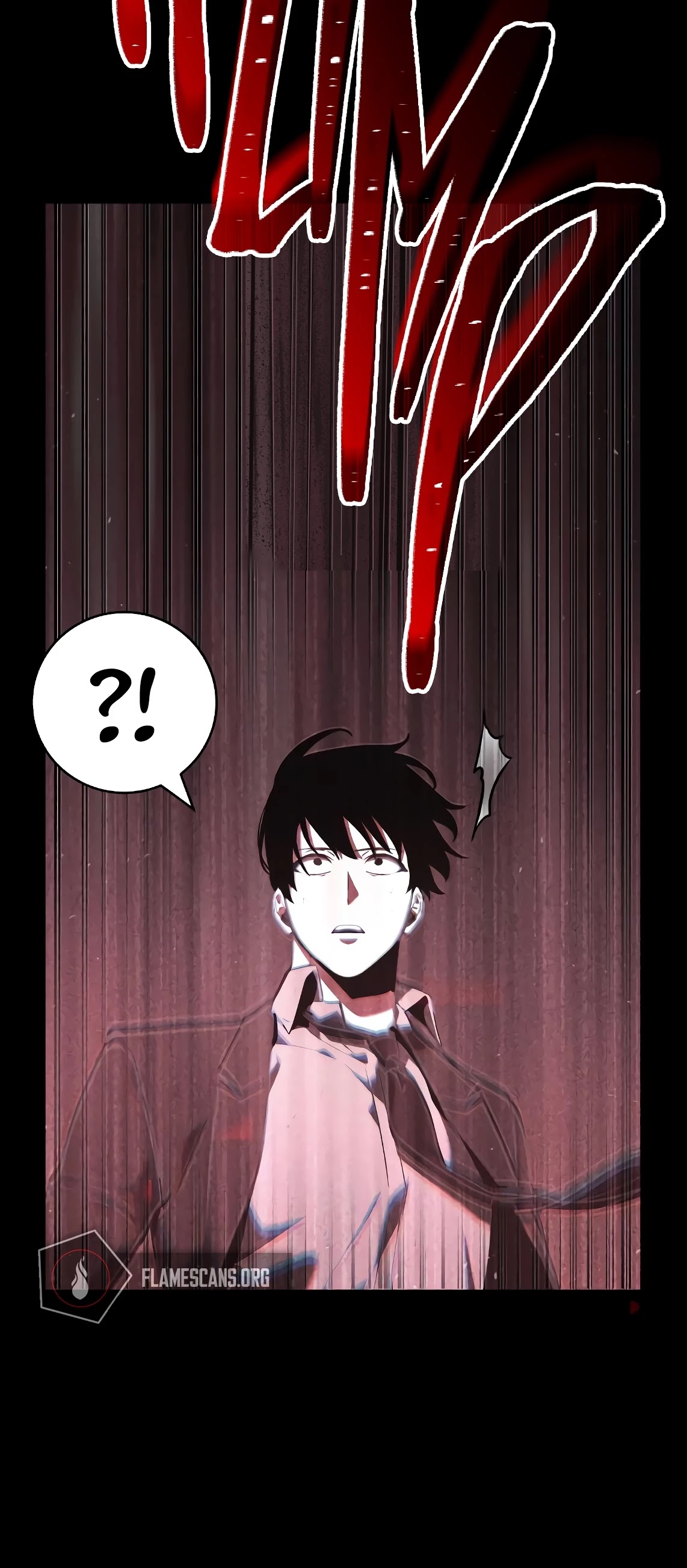 Omniscient Reader's Viewpoint Chapter 73 page 66 - Chapter 73