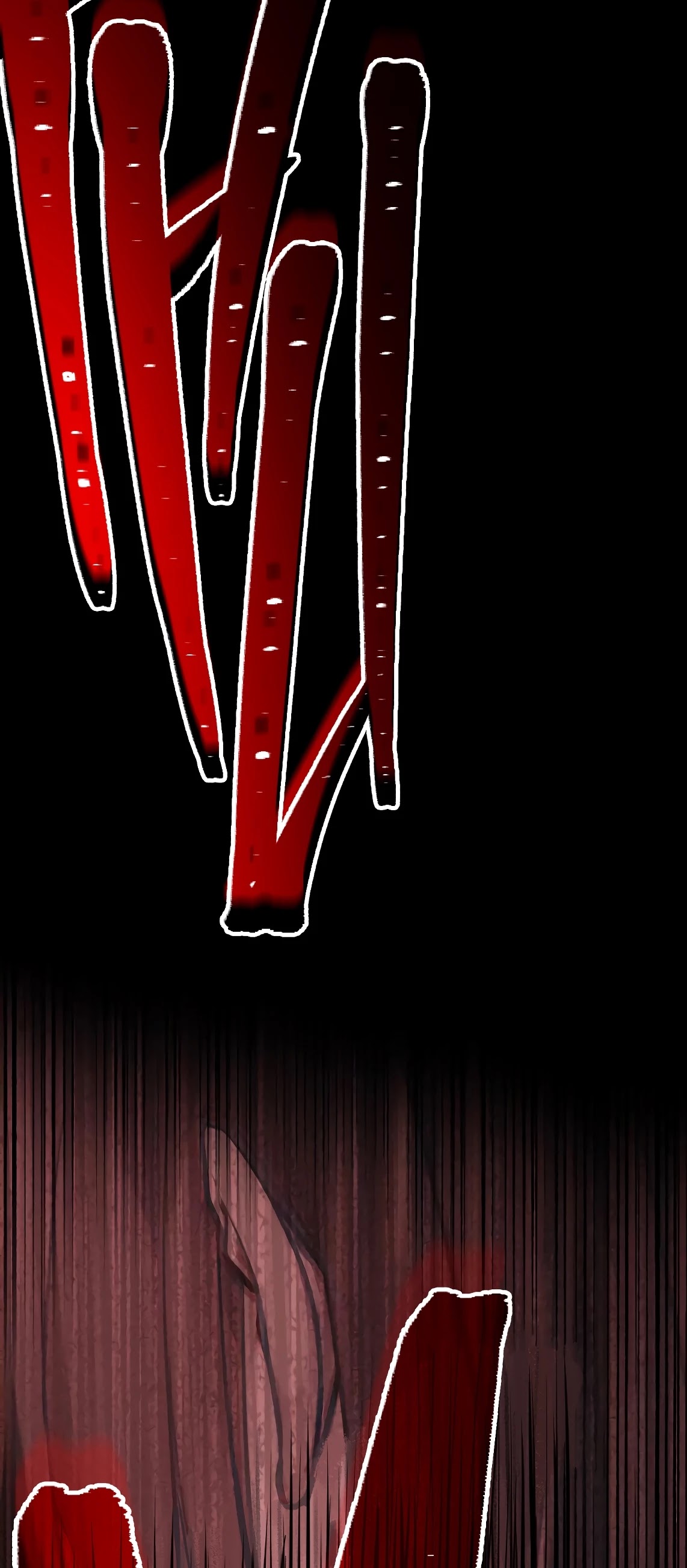 Omniscient Reader's Viewpoint Chapter 73 page 69 - Chapter 73