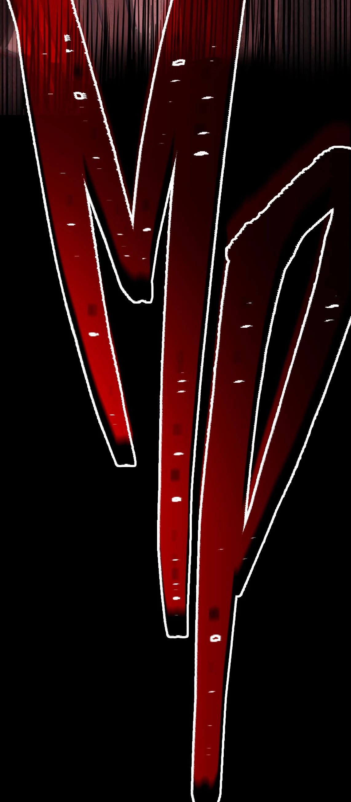 Omniscient Reader's Viewpoint Chapter 73 page 70 - Chapter 73