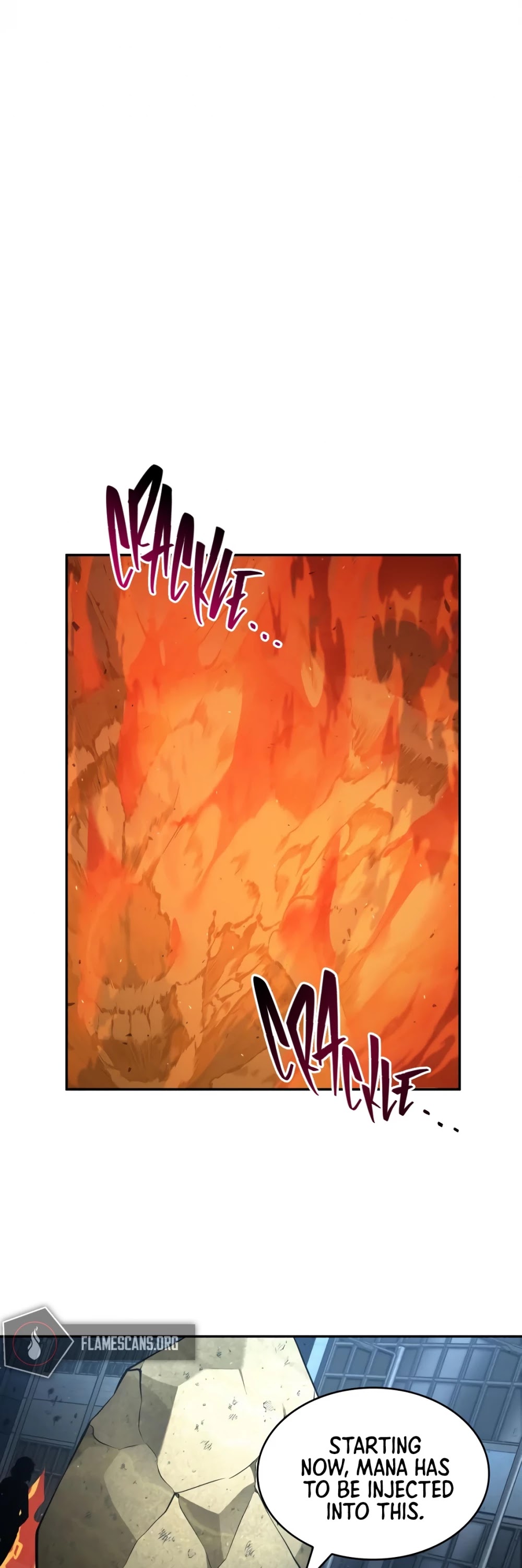 Omniscient Reader's Viewpoint Chapter 74 page 30 - Chapter 74