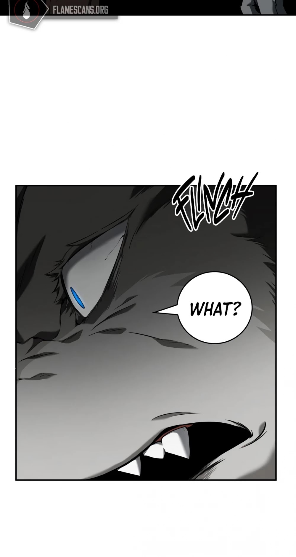 Omniscient Reader's Viewpoint Chapter 74 page 67 - Chapter 74